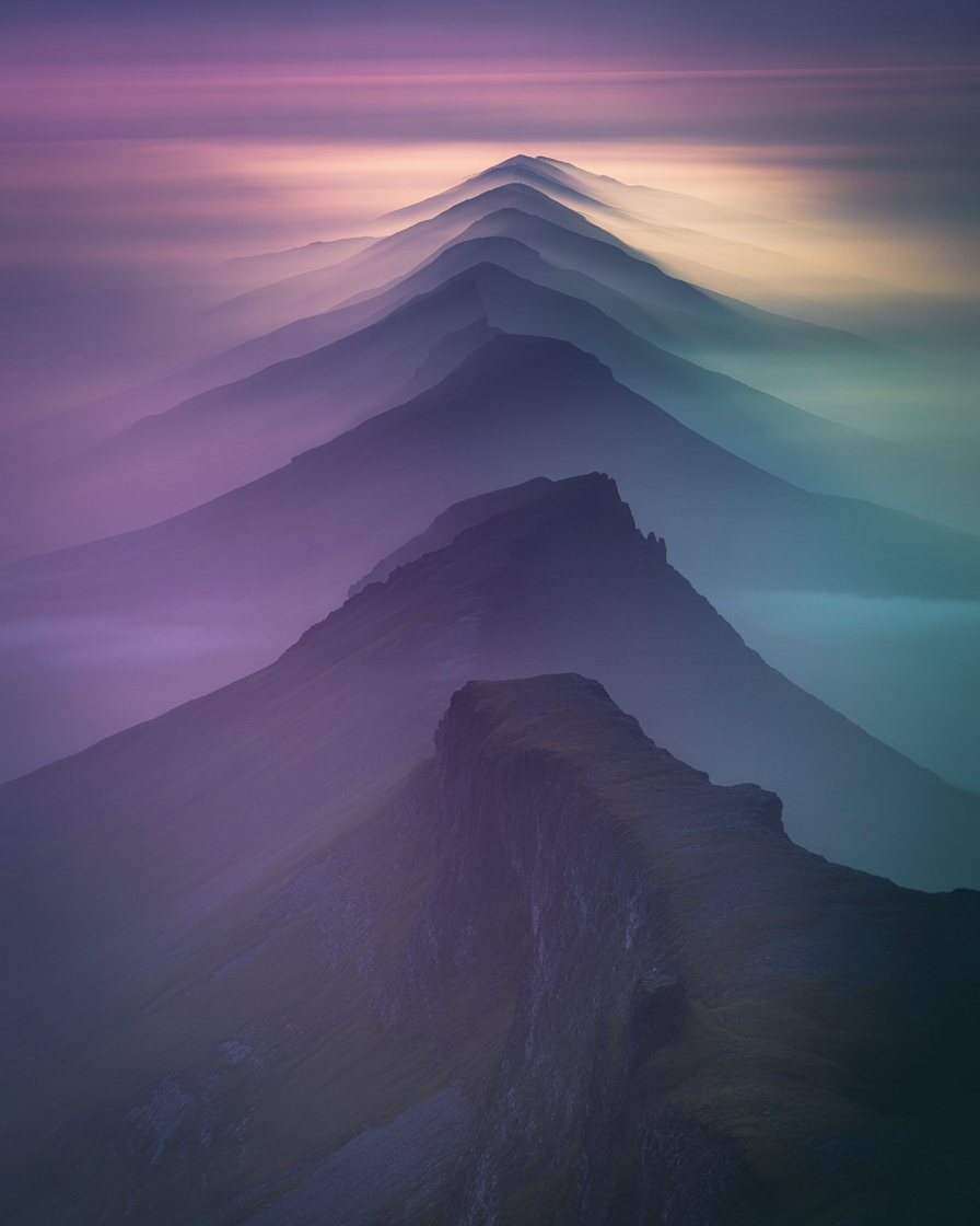 Built around proven protocols. — illustrative scene